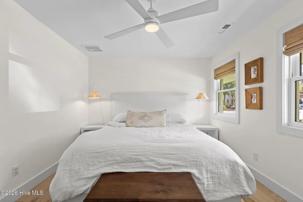 21 Island Drive Wrightsville Beach, NC 28480