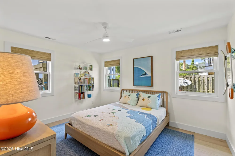 21 Island Drive Wrightsville Beach, NC 28480