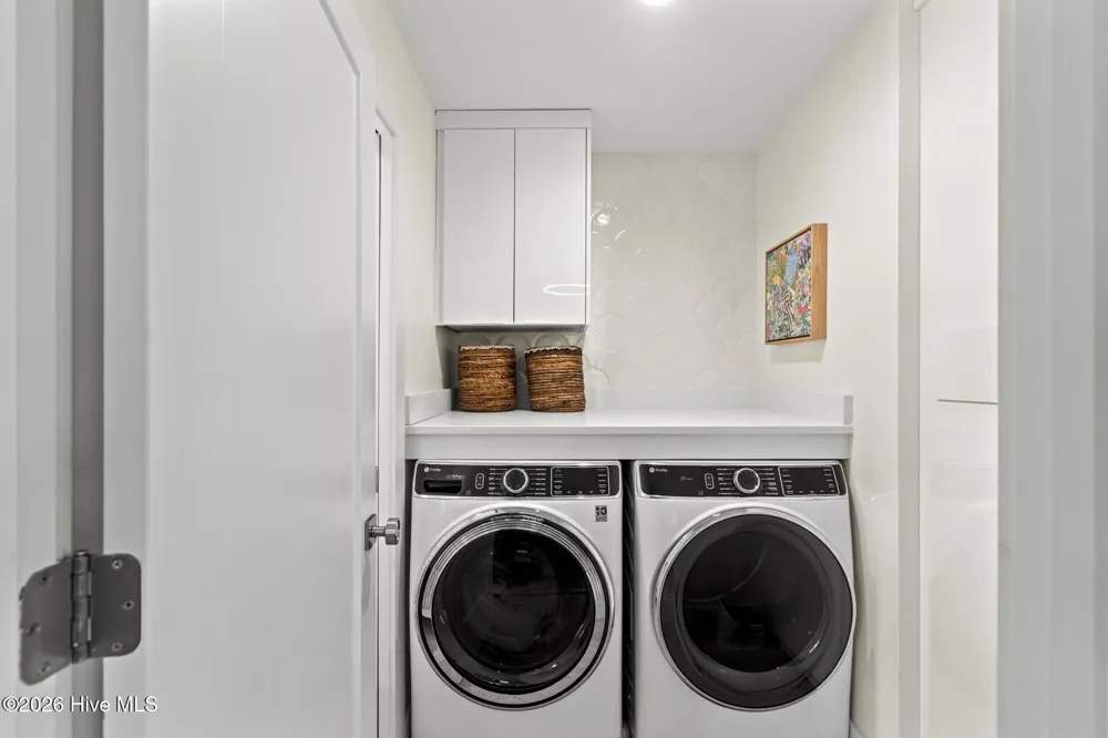 21 Island Drive Wrightsville Beach, NC 28480