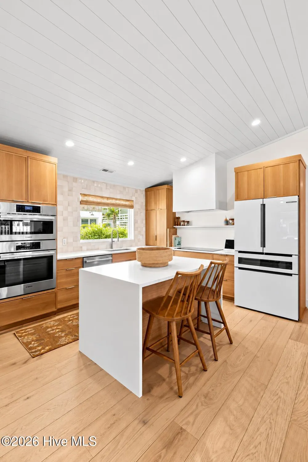 21 Island Drive Wrightsville Beach, NC 28480