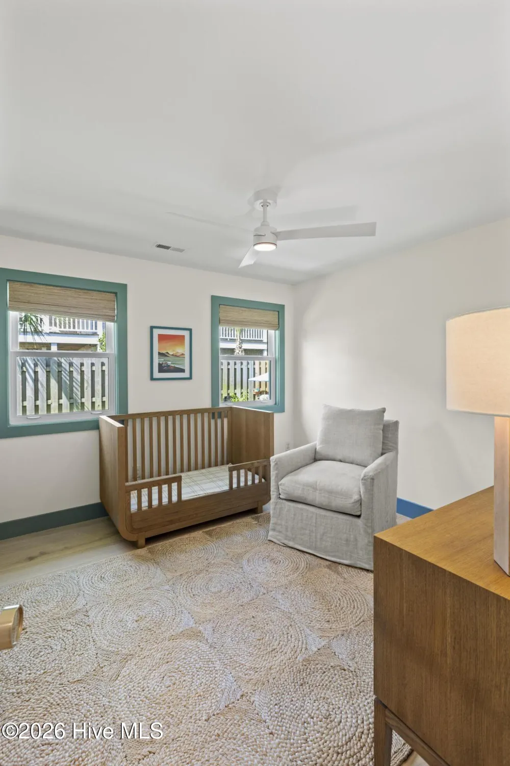 21 Island Drive Wrightsville Beach, NC 28480
