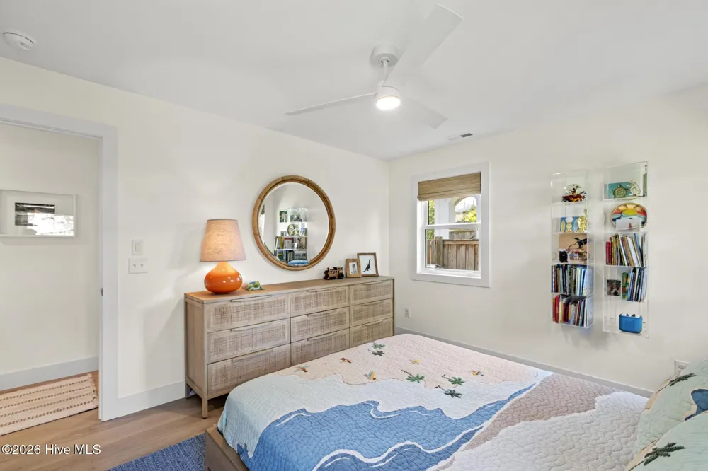 21 Island Drive Wrightsville Beach, NC 28480