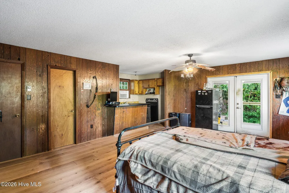 505 Hyatt Creek Road Marble, NC 28905