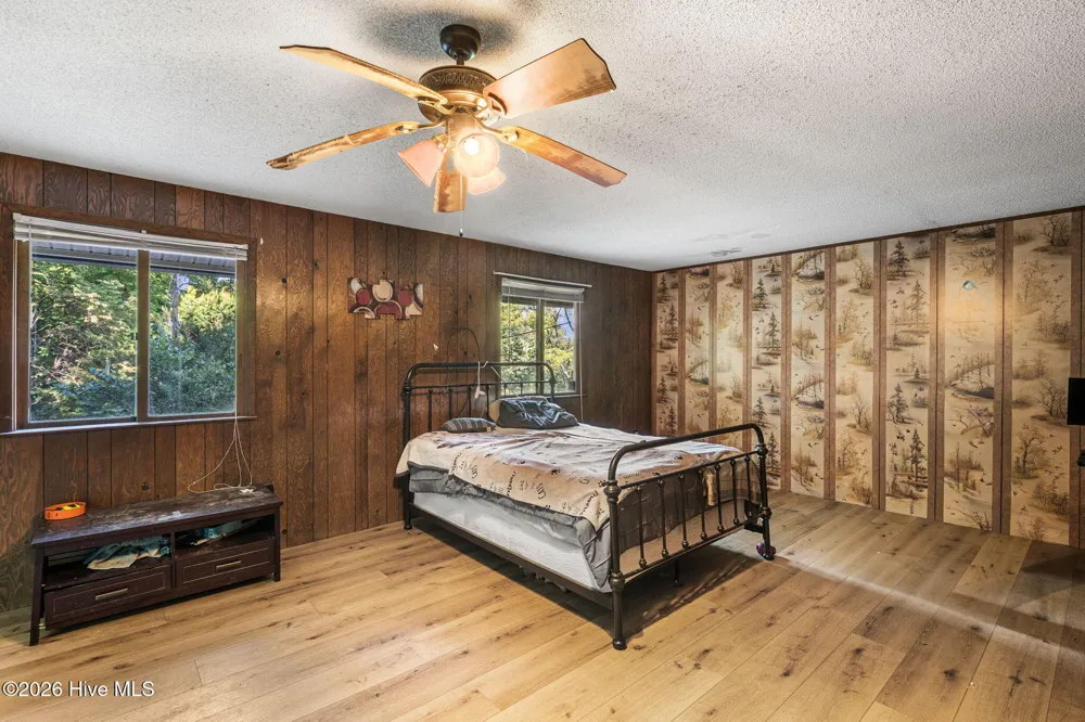 505 Hyatt Creek Road Marble, NC 28905