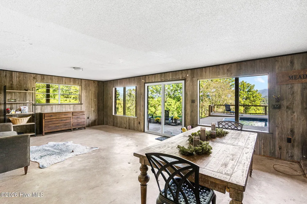 505 Hyatt Creek Road Marble, NC 28905