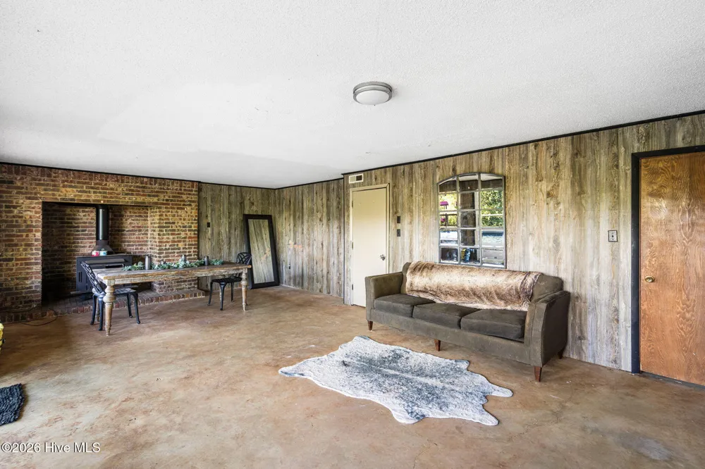 505 Hyatt Creek Road Marble, NC 28905