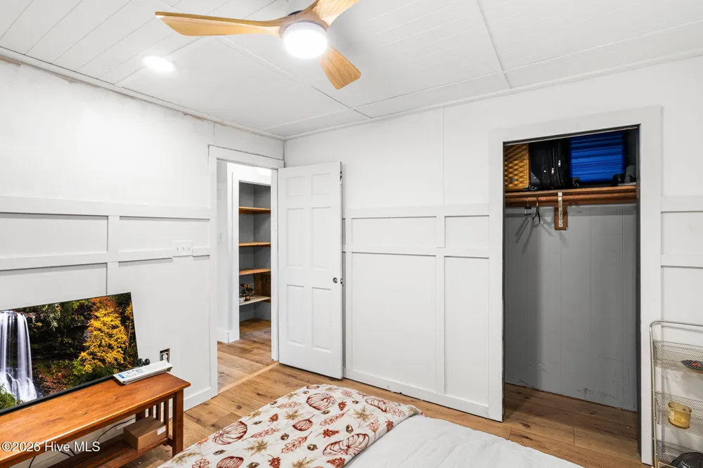 505 Hyatt Creek Road Marble, NC 28905