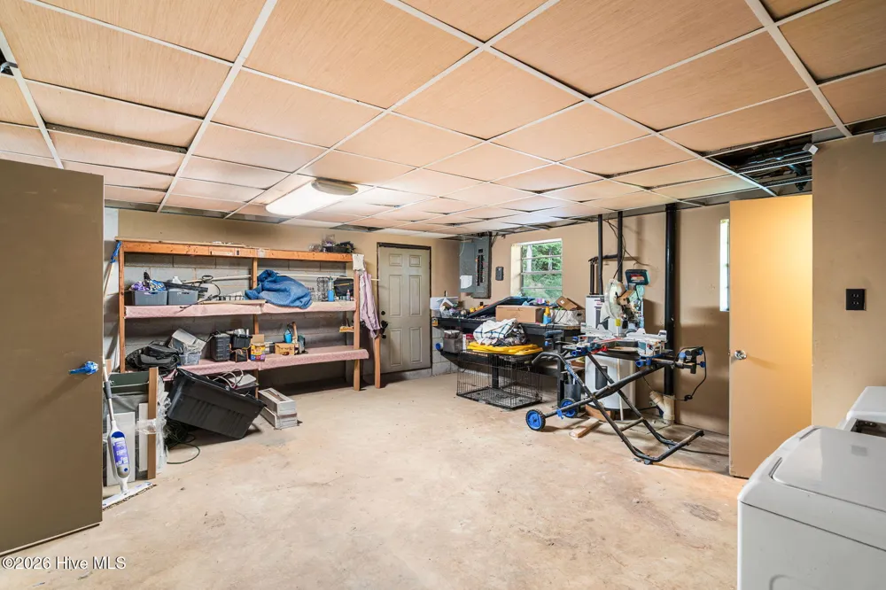 505 Hyatt Creek Road Marble, NC 28905