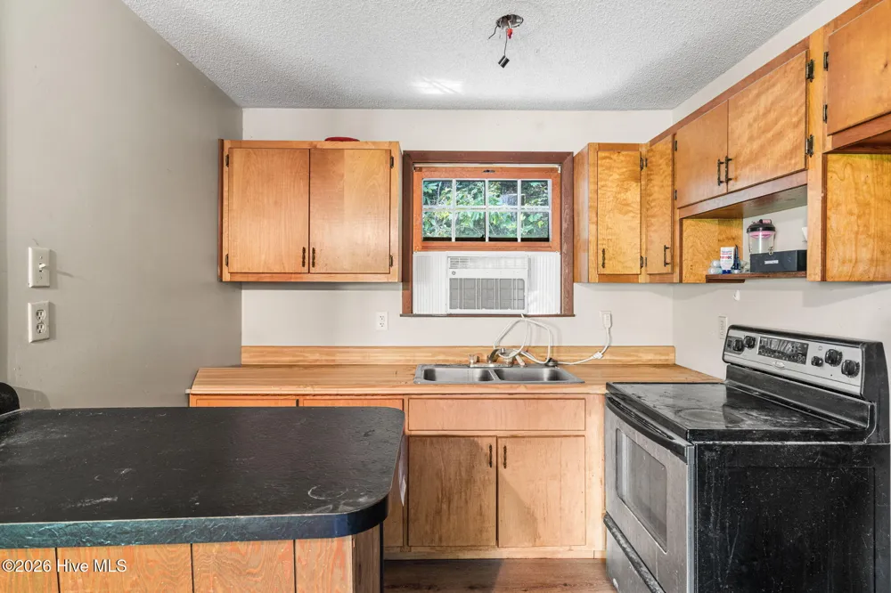 505 Hyatt Creek Road Marble, NC 28905