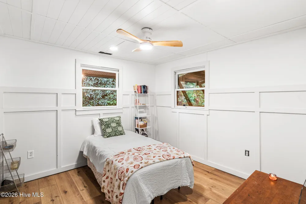 505 Hyatt Creek Road Marble, NC 28905