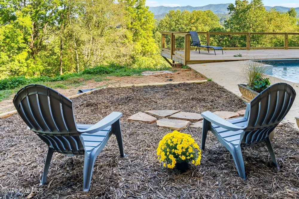 505 Hyatt Creek Road Marble, NC 28905