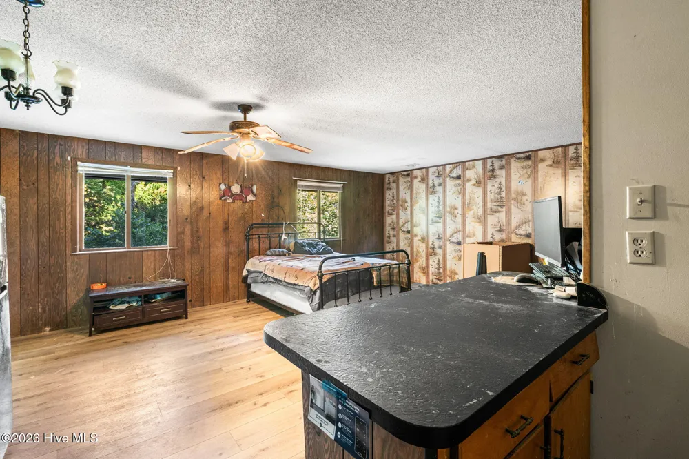 505 Hyatt Creek Road Marble, NC 28905