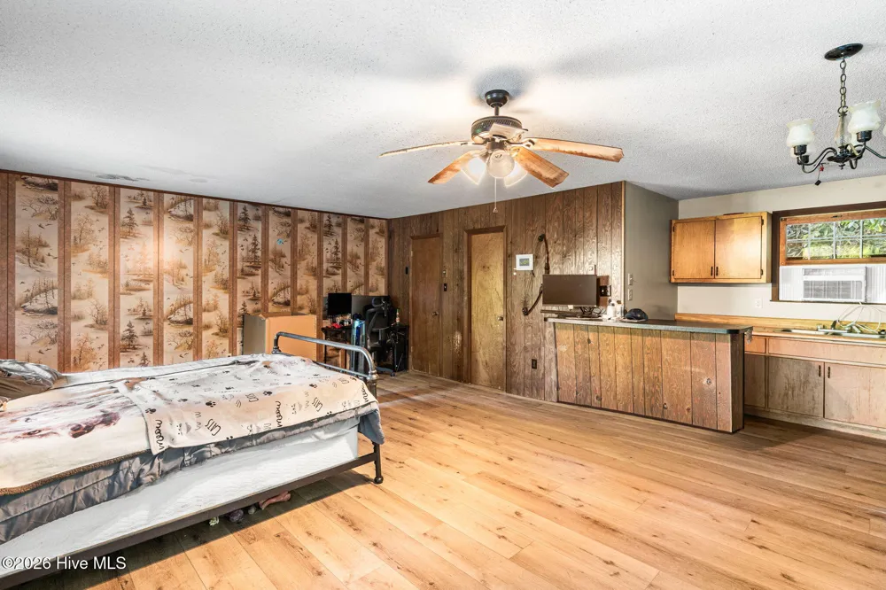 505 Hyatt Creek Road Marble, NC 28905