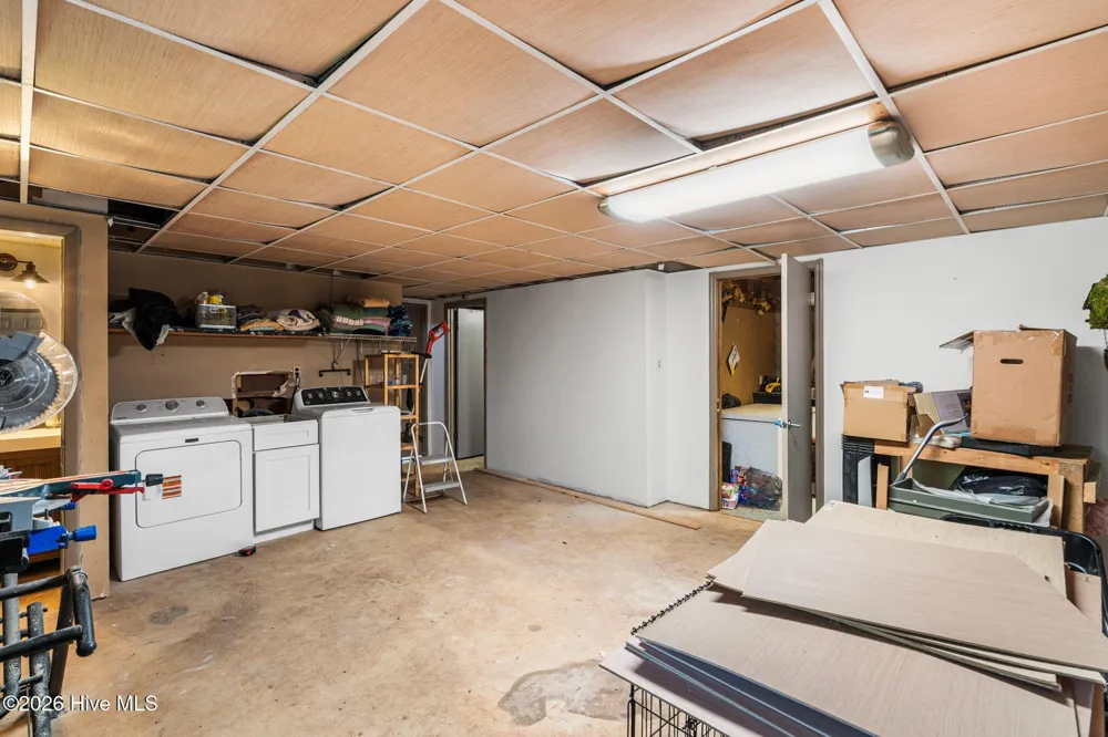 505 Hyatt Creek Road Marble, NC 28905