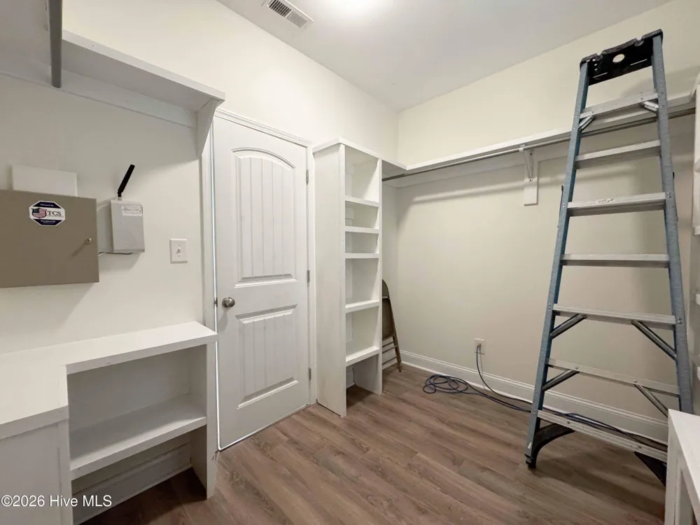 265 Dewey Drive Aberdeen, NC 28315