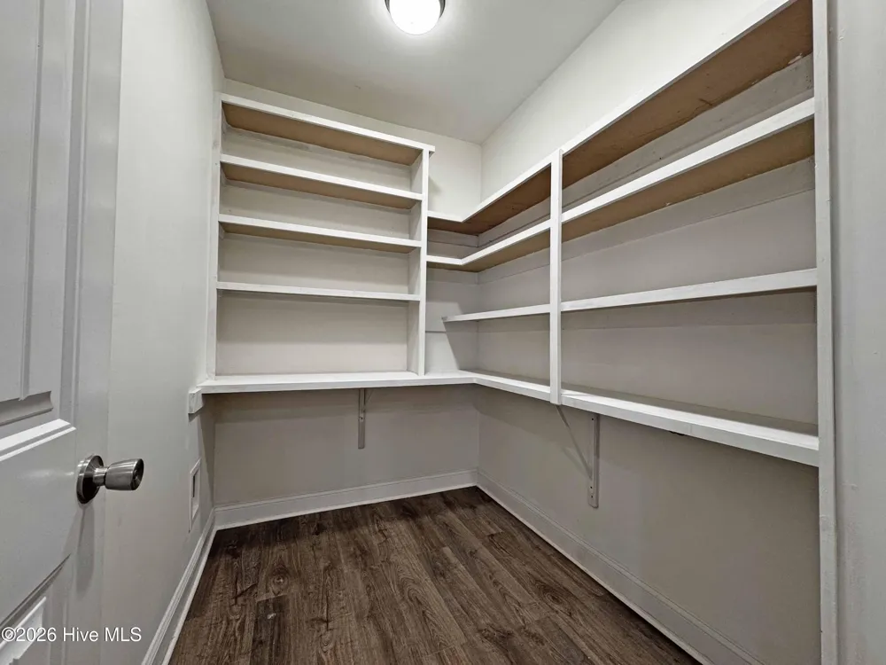 265 Dewey Drive Aberdeen, NC 28315