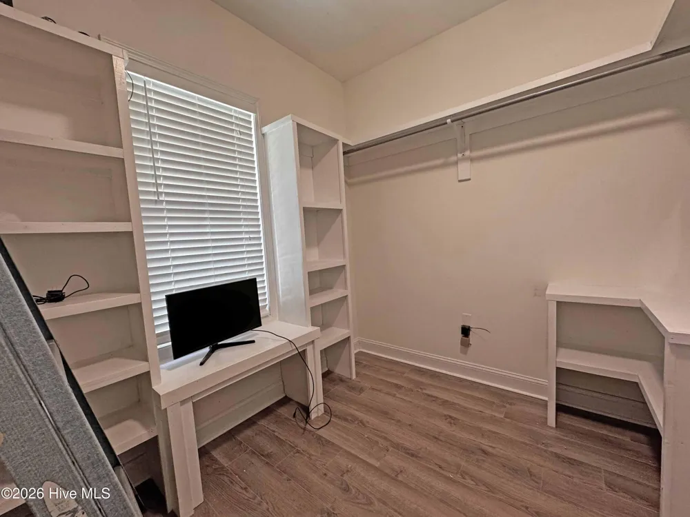 265 Dewey Drive Aberdeen, NC 28315