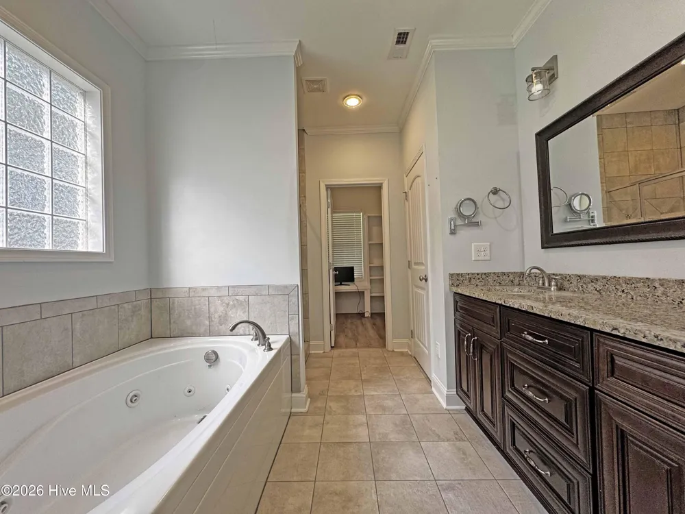 265 Dewey Drive Aberdeen, NC 28315
