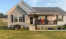 1205 Maelee Ann Dr W