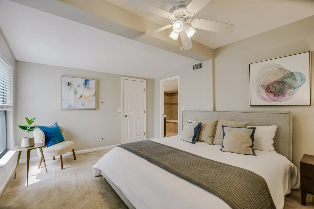 1309 Morrow Street Austin, TX 78757