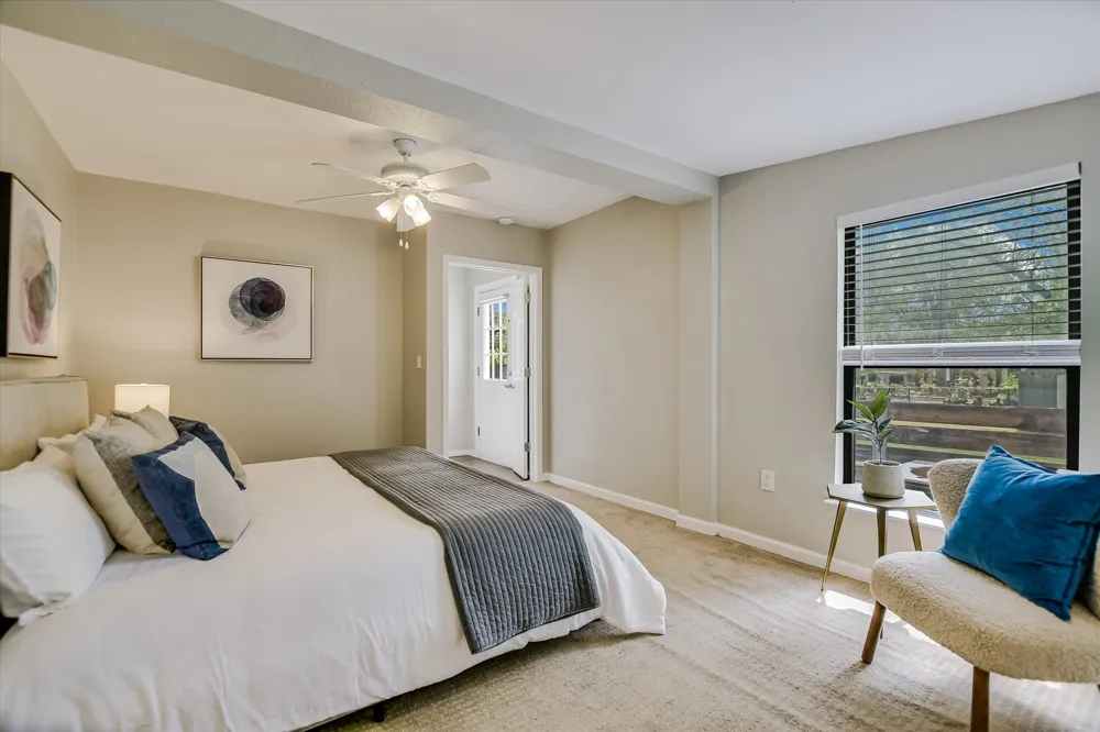 1309 Morrow Street Austin, TX 78757