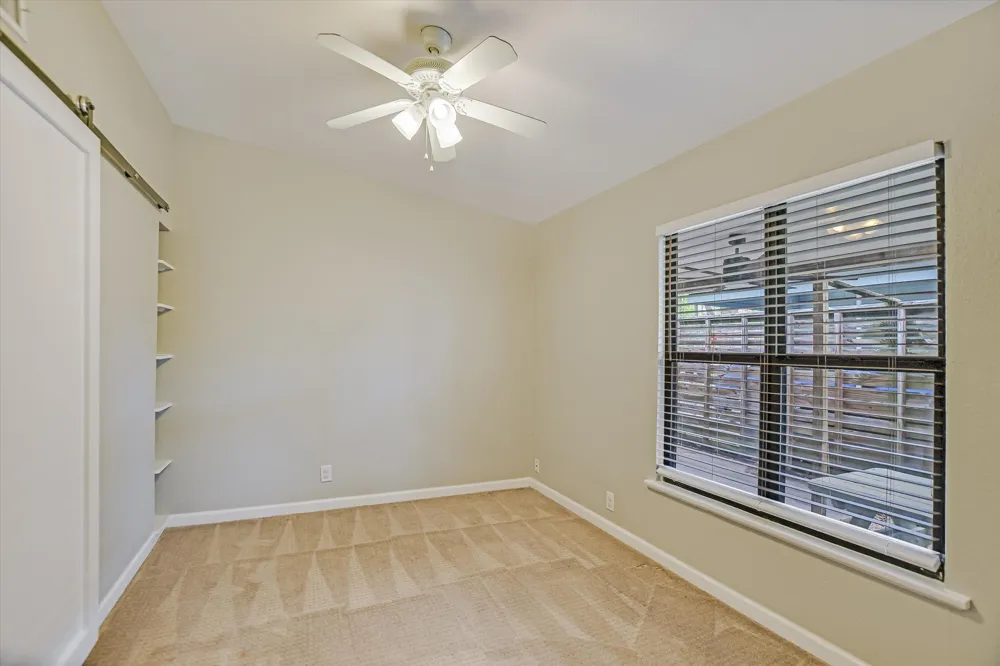 1309 Morrow Street Austin, TX 78757