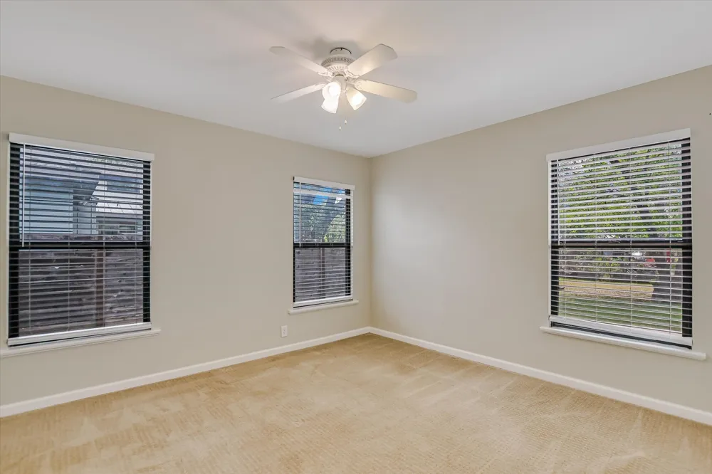1309 Morrow Street Austin, TX 78757