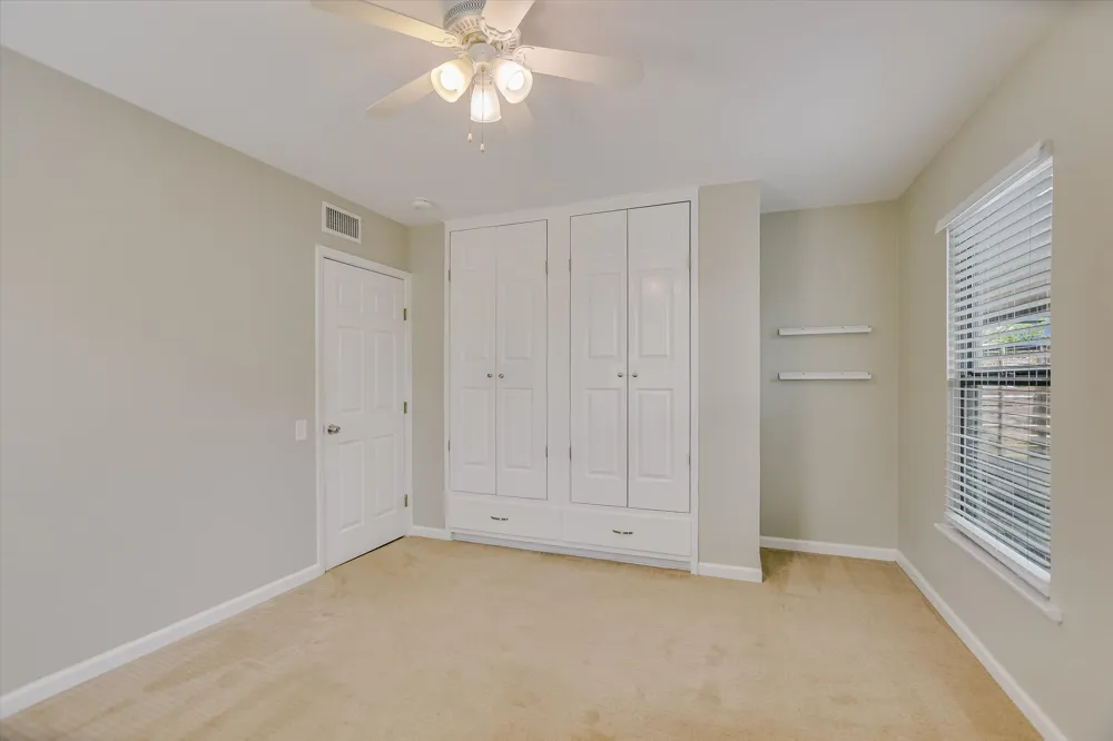 1309 Morrow Street Austin, TX 78757
