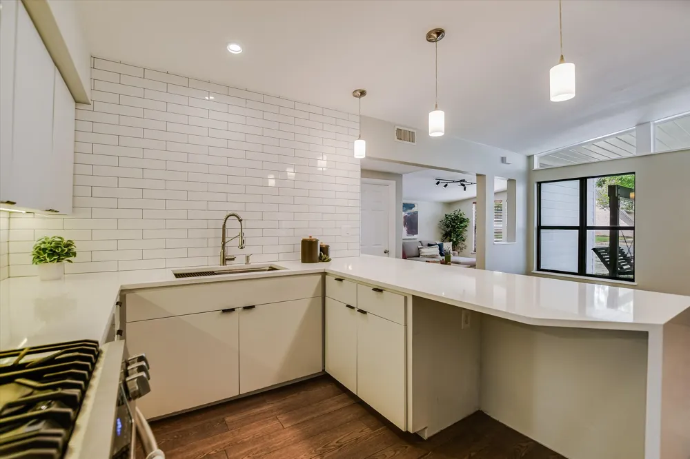 1309 Morrow Street Austin, TX 78757
