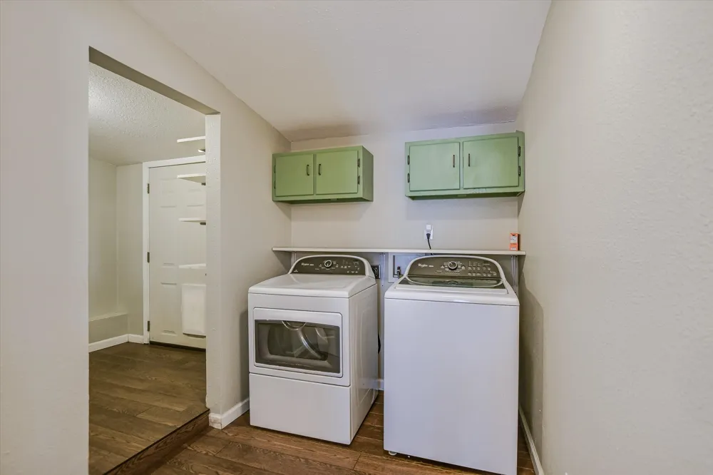 1309 Morrow Street Austin, TX 78757