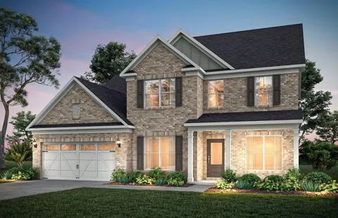1774 Little Spring Lane