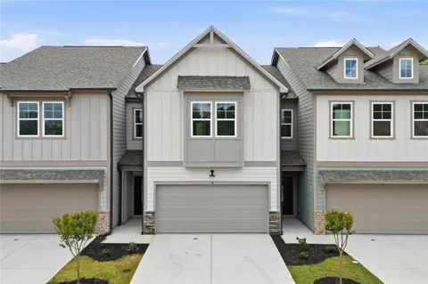 410 Summit View #3
