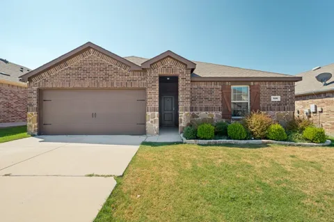 816 Alton Drive