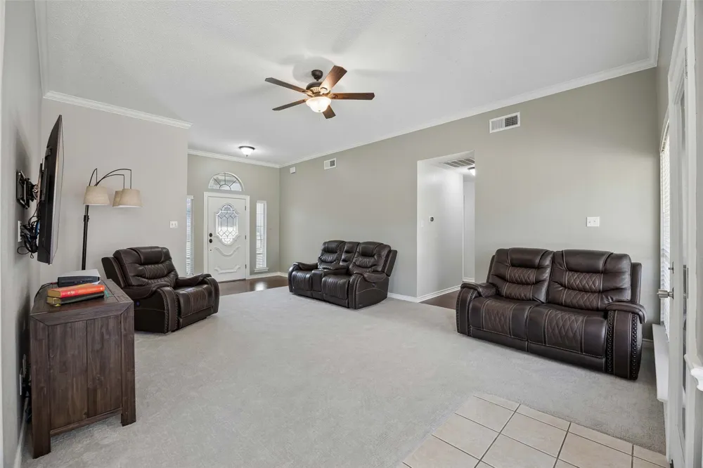 340 Austin Street Keller, TX 76248