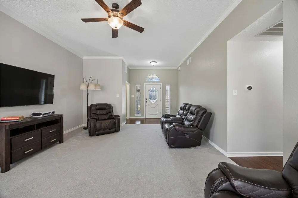 340 Austin Street Keller, TX 76248