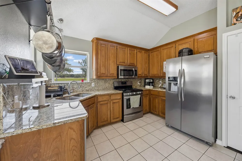 340 Austin Street Keller, TX 76248