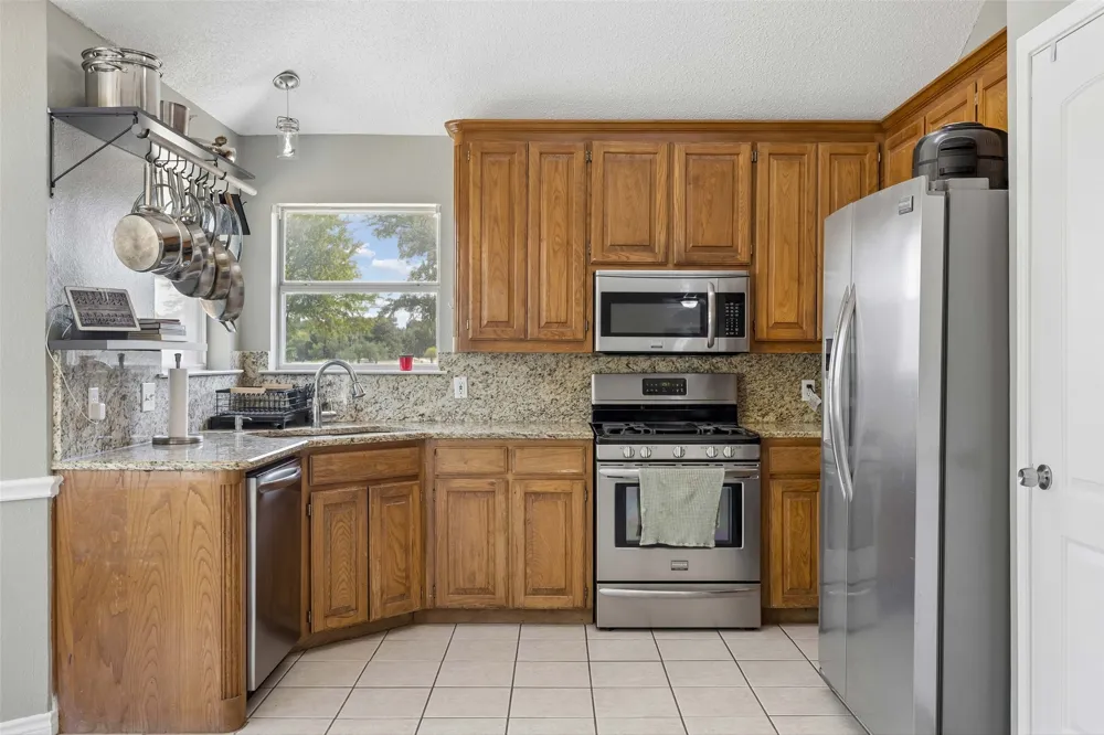 340 Austin Street Keller, TX 76248
