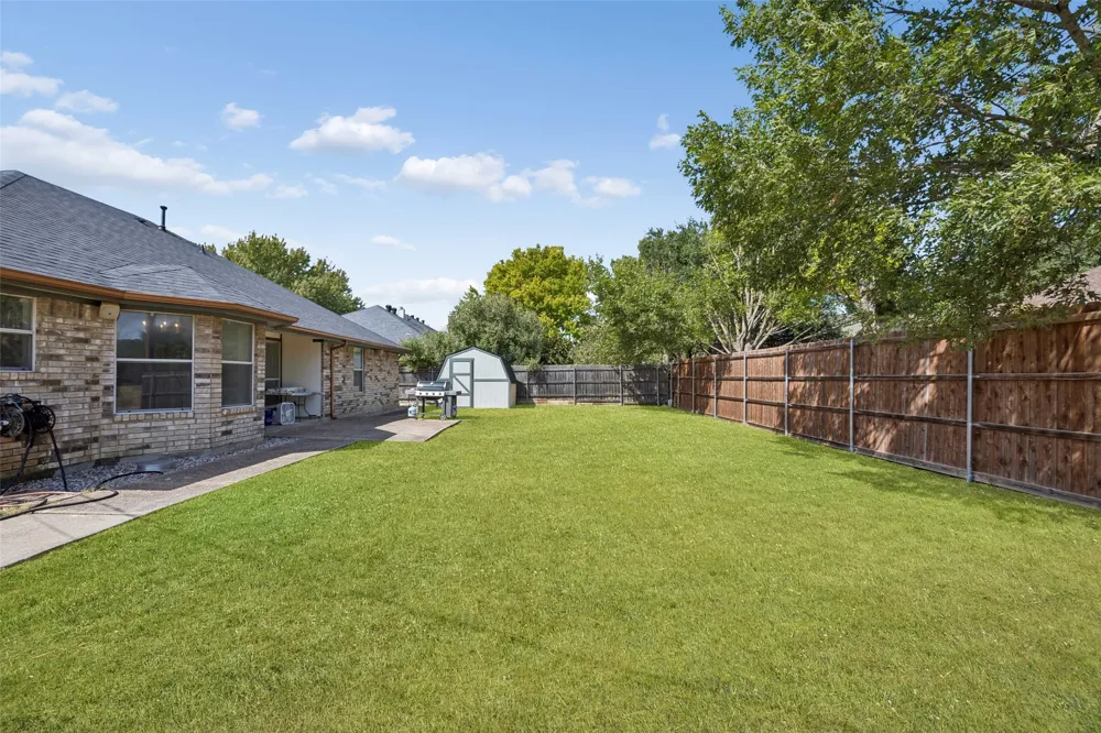 340 Austin Street Keller, TX 76248