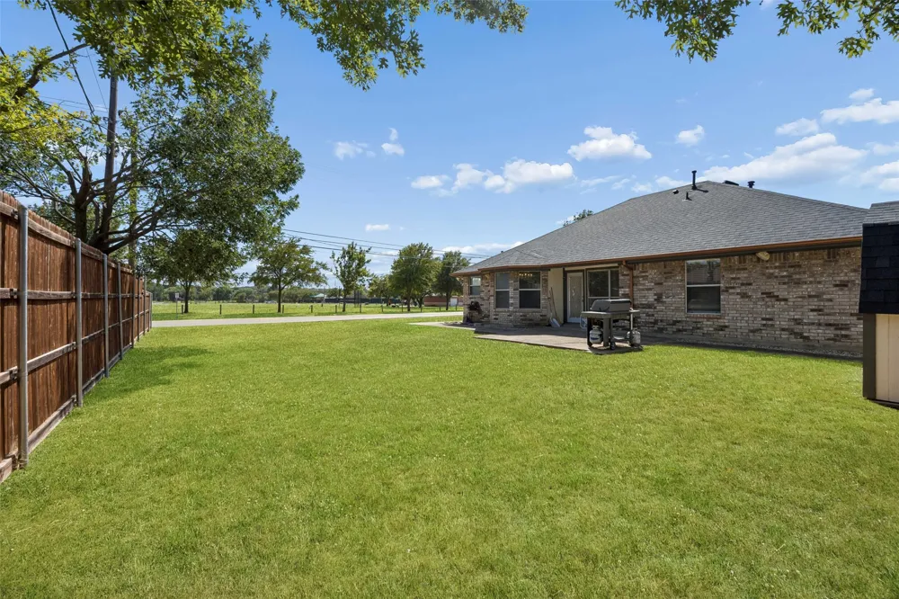340 Austin Street Keller, TX 76248