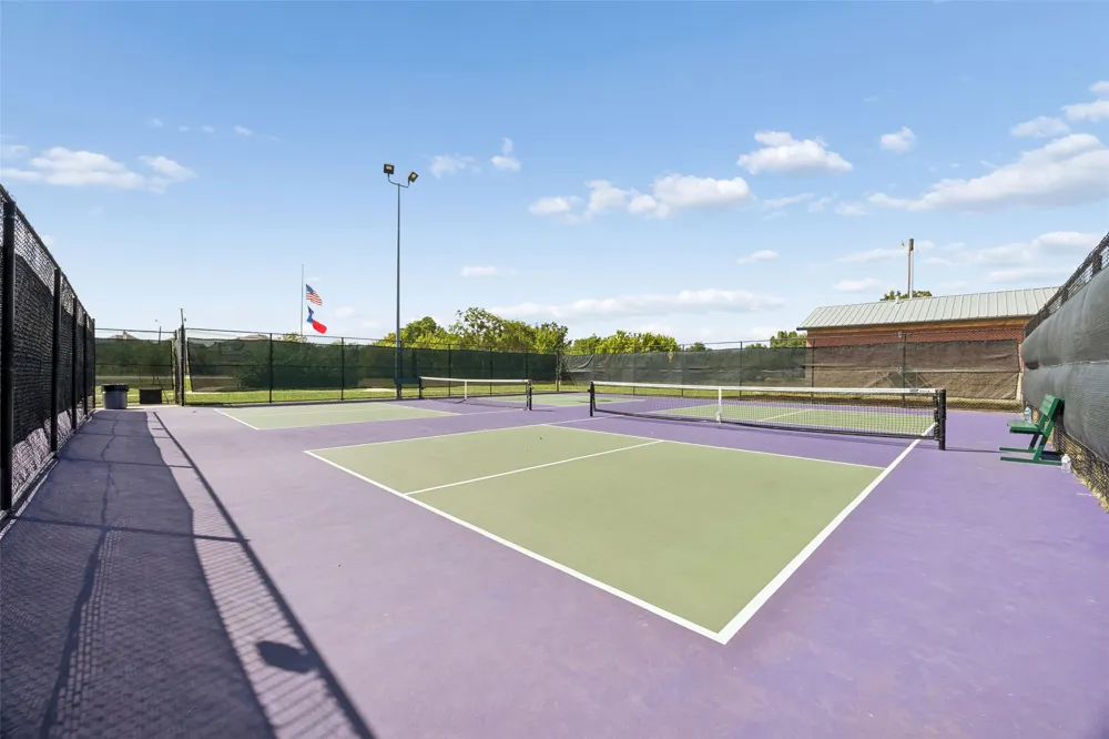 340 Austin Street Keller, TX 76248