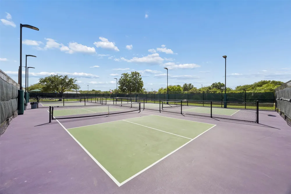 340 Austin Street Keller, TX 76248
