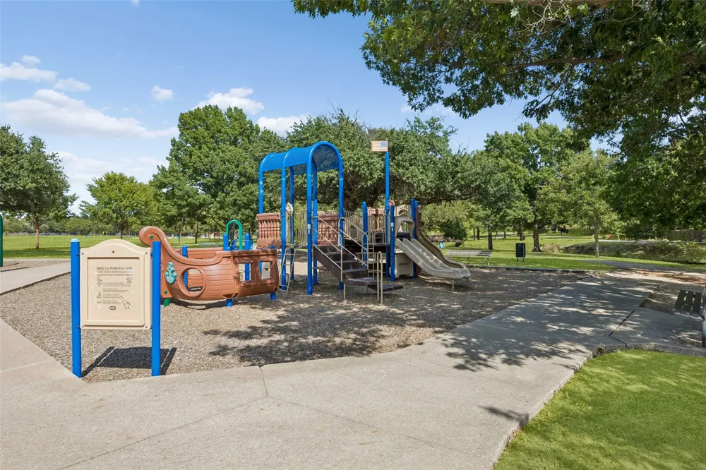 340 Austin Street Keller, TX 76248