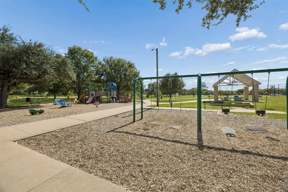 340 Austin Street Keller, TX 76248