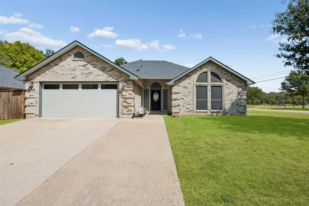 340 Austin Street Keller, TX 76248