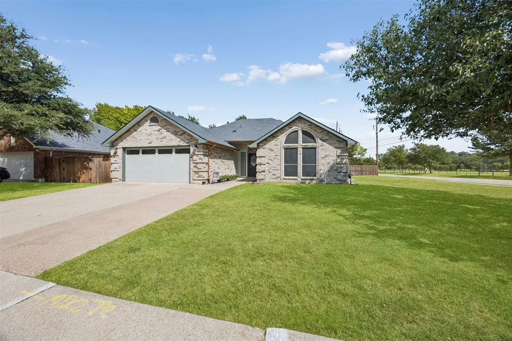 340 Austin Street Keller, TX 76248