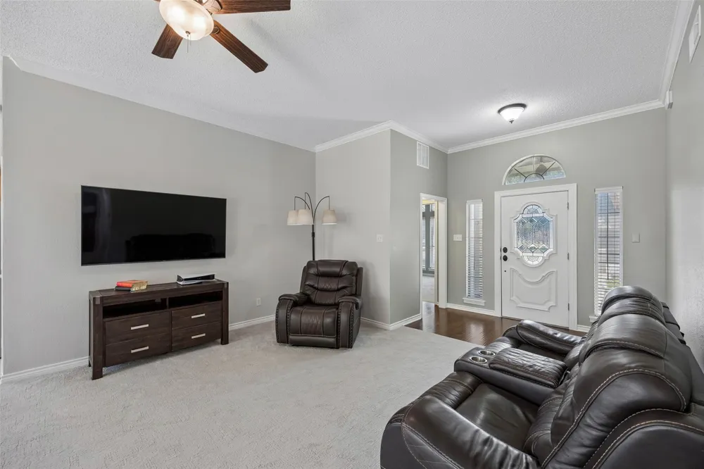 340 Austin Street Keller, TX 76248