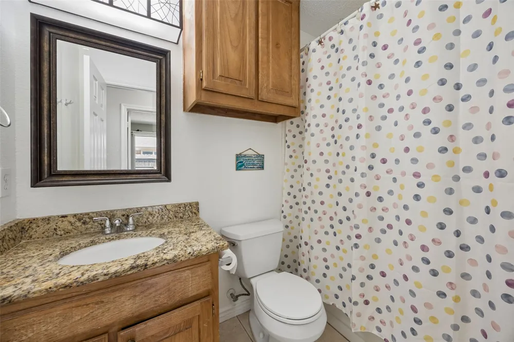 340 Austin Street Keller, TX 76248