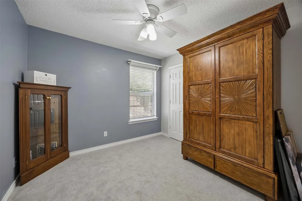 340 Austin Street Keller, TX 76248