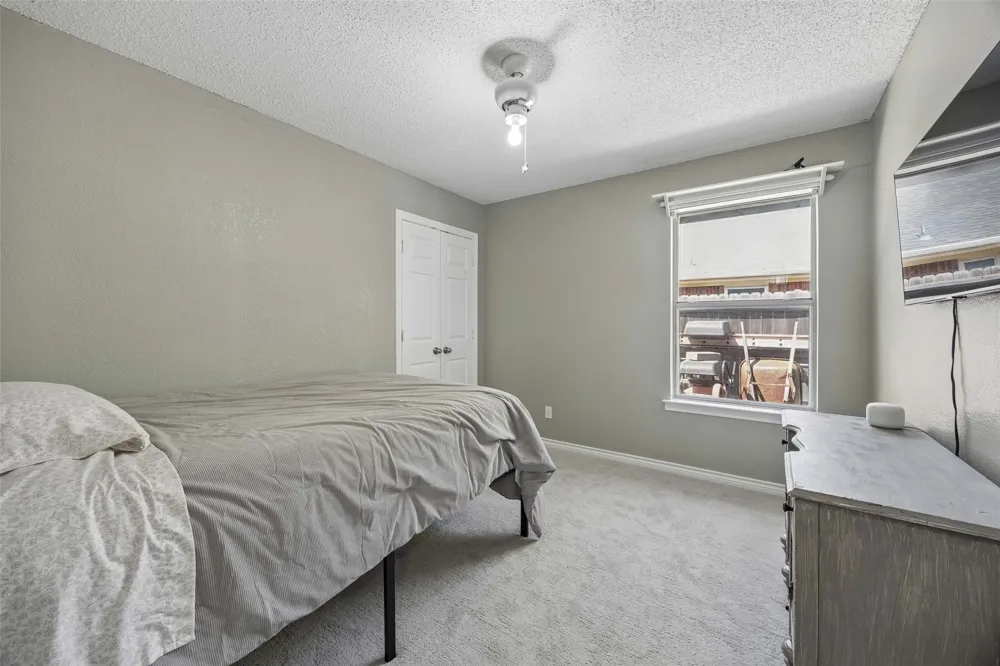 340 Austin Street Keller, TX 76248