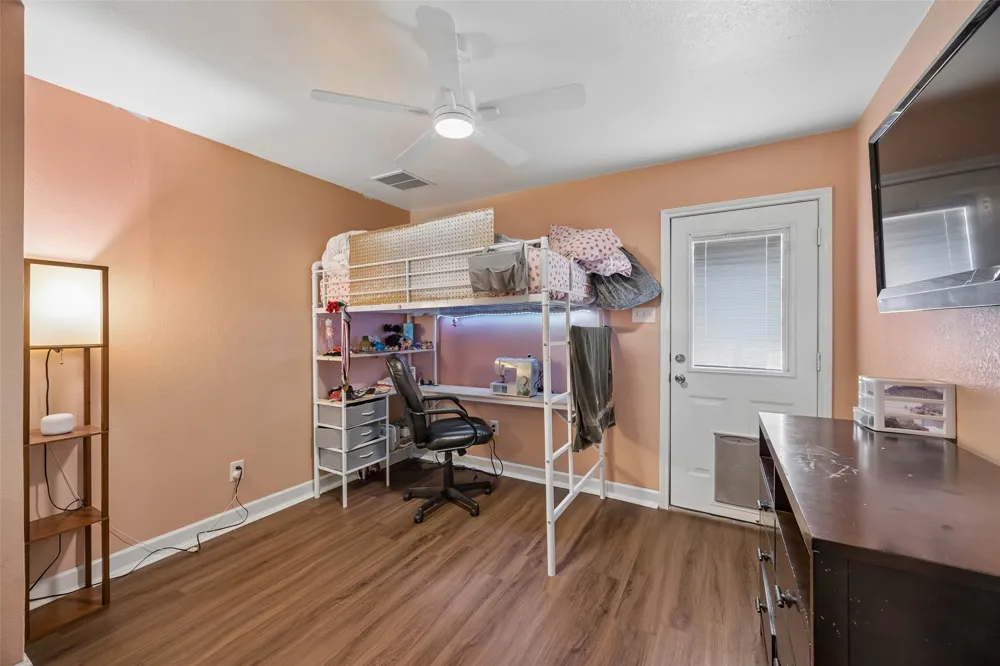 340 Austin Street Keller, TX 76248